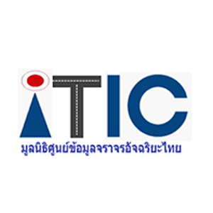 iTIC 1.0.3