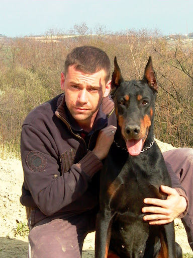 2008-04-06_Ocsi_Mea_Oreg_130.jpg