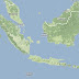 Download Batas Administrasi Kabupaten dan Kota Seluruh Indonesia Format Shapefile