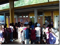visita_secretaria_2011 (6)