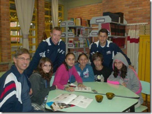 tecn_entrevista (16)_600x448