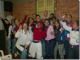 tecn_alunos (11)_597x445