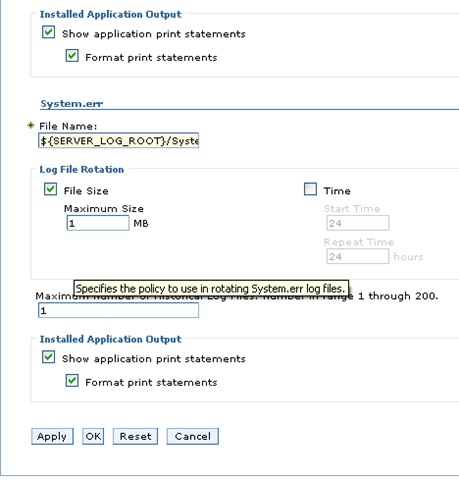 [adminconsolelogtracingradconfigurati[5].png]