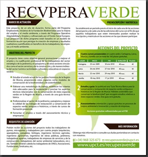 Recuperaverde diptico_Final-2
