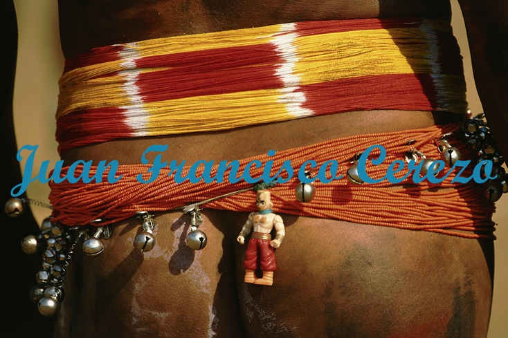 [Cinturón adorno muñeco © JUAN FRANCISCO CEREZO[3].jpg]