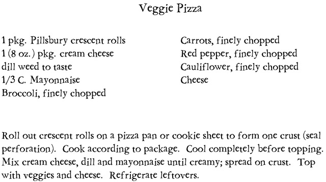 [Veggie Pizza[5].jpg]