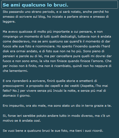 [postblog28.png]