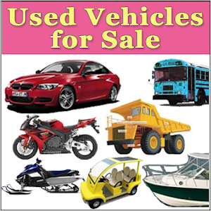 Used Vehicles for Sale Finder.apk 2.0