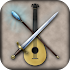 The Hero of Kendrickstone1.1.0