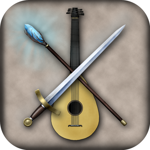 The Hero of Kendrickstone Apk Free Download For Android