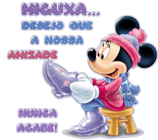 maa.png