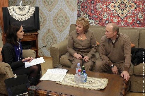 Декор