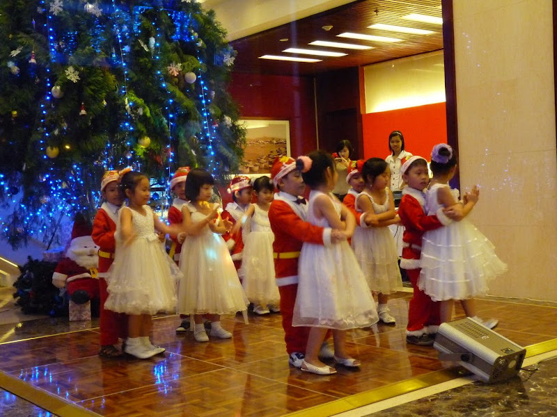 P1230593.JPG