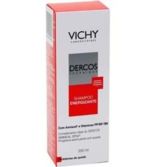 GRD_2700_dercos shampoo energizante com aminexil 200ml
