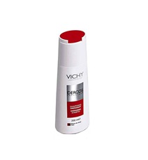 images-product-VICHY-096063