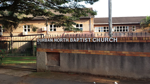 Durban North Baptist Church