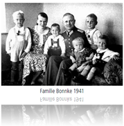 Aus dem Familienalbum 1941