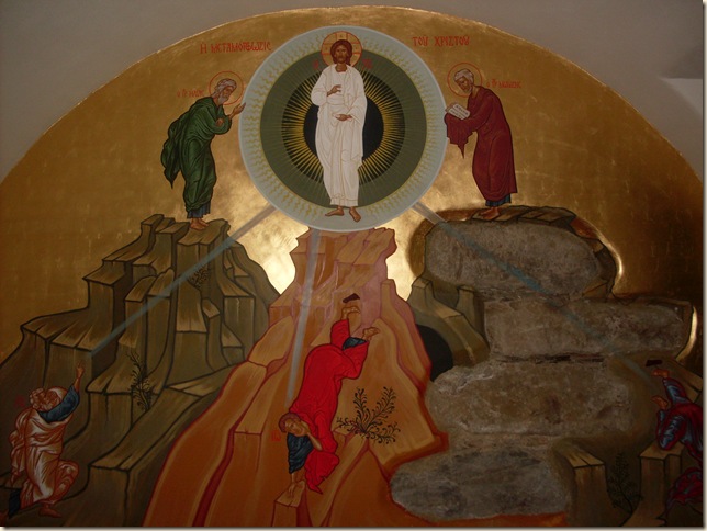 Wall_sized_Icon_of_Transfiguration_painted_by_ITI_Priest