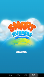 How to install Smart Runner Numbers lastet apk for android