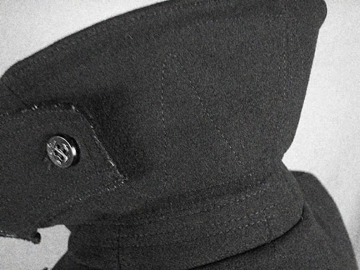 WW2collar
