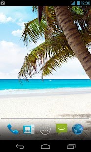 Free Download Amazing Landscapes - Day/Night APK for Android