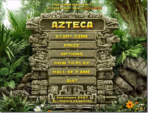 gametop com giochi gratis online o da scaricare