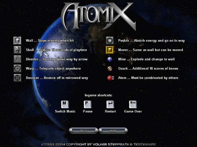 [Atomix200402_0[3].png]