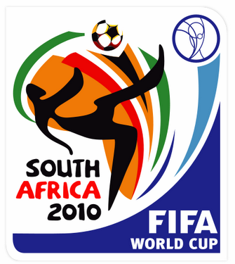 [world cup logo[5].png]