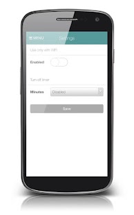 How to install Classical Music Radio FM patch 2.3.3 apk for android