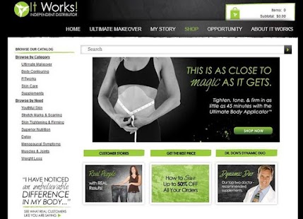 How to get IWG Eppidorrito 0.1 unlimited apk for pc