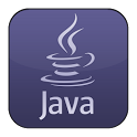 Java Interview Tutorials icon
