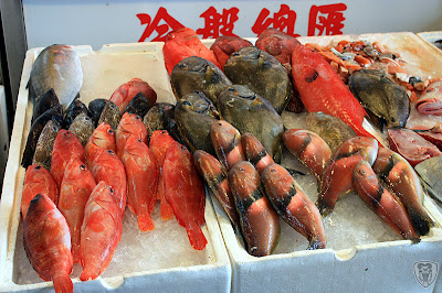 屏東恆春六福山莊 @99 年春節露營