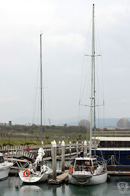 屏東恆春六福山莊 @99 年春節露營