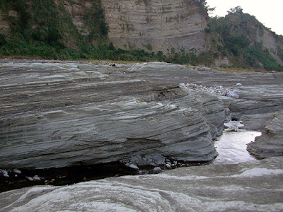 台中和平汶山露營區 @98 年元旦活動 (2-2)
