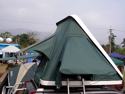 苗栗大湖老官道休閒農場 @八大露營社風箏美食營