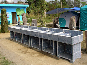 苗栗大湖老官道休閒農場 @八大露營社風箏美食營