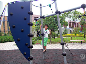 花蓮牛山呼庭，台東小野柳，台東ㄚ一ㄚ旺 @95 年中秋露營