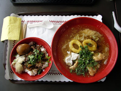 新竹關西飛鳳園農場 @定點露營