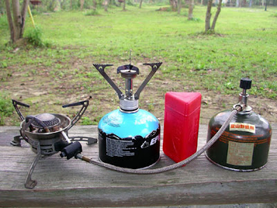 新竹關西飛鳳園農場 @定點露營