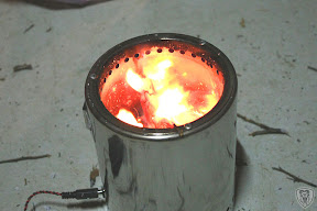 新竹北埔永茂森林山莊 @2009 第一屆古典燈爐聚會