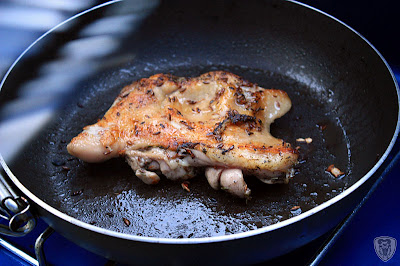 苗栗南庄東風營地 @八大西餐廳