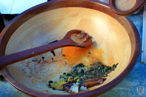 苗栗南庄東風營地 @八大西餐廳