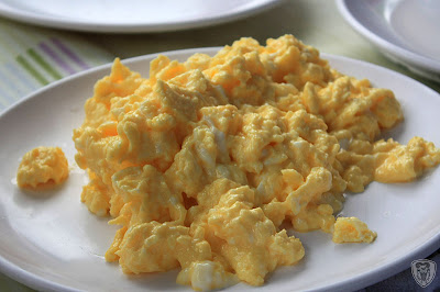 苗栗南庄東風營地 @八大西餐廳