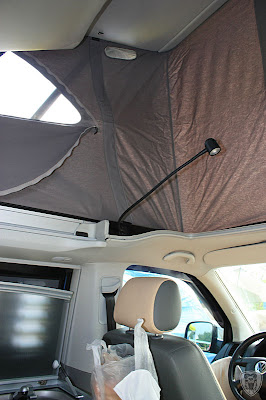 南投草屯本草奇花園 @八大露營社中/南區迎新活動