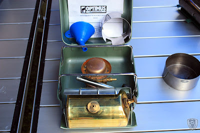 新竹尖石田中露營區 @放火班聚會活動