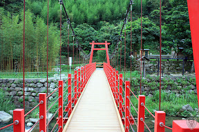 新竹尖石田中露營區 @放火班聚會活動