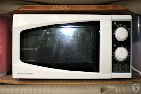 苗栗泰安龍安農園 @八大露營社活動