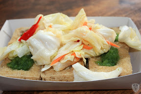 苗栗泰安龍安農園 @八大露營社活動