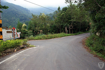 新竹五峰翡述景園 @定點露營