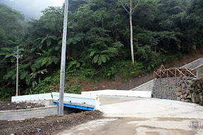 新竹五峰翡述景園 @定點露營